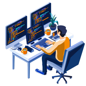 Software Development