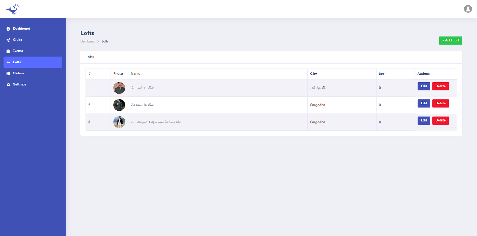 Conclusion and Results