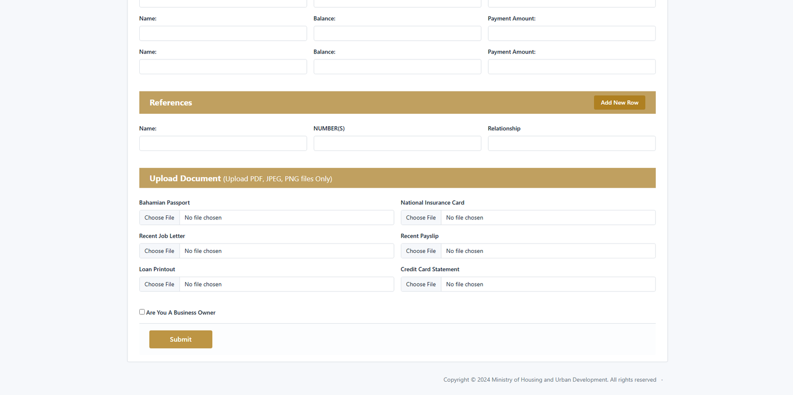 Conclusion and Results
