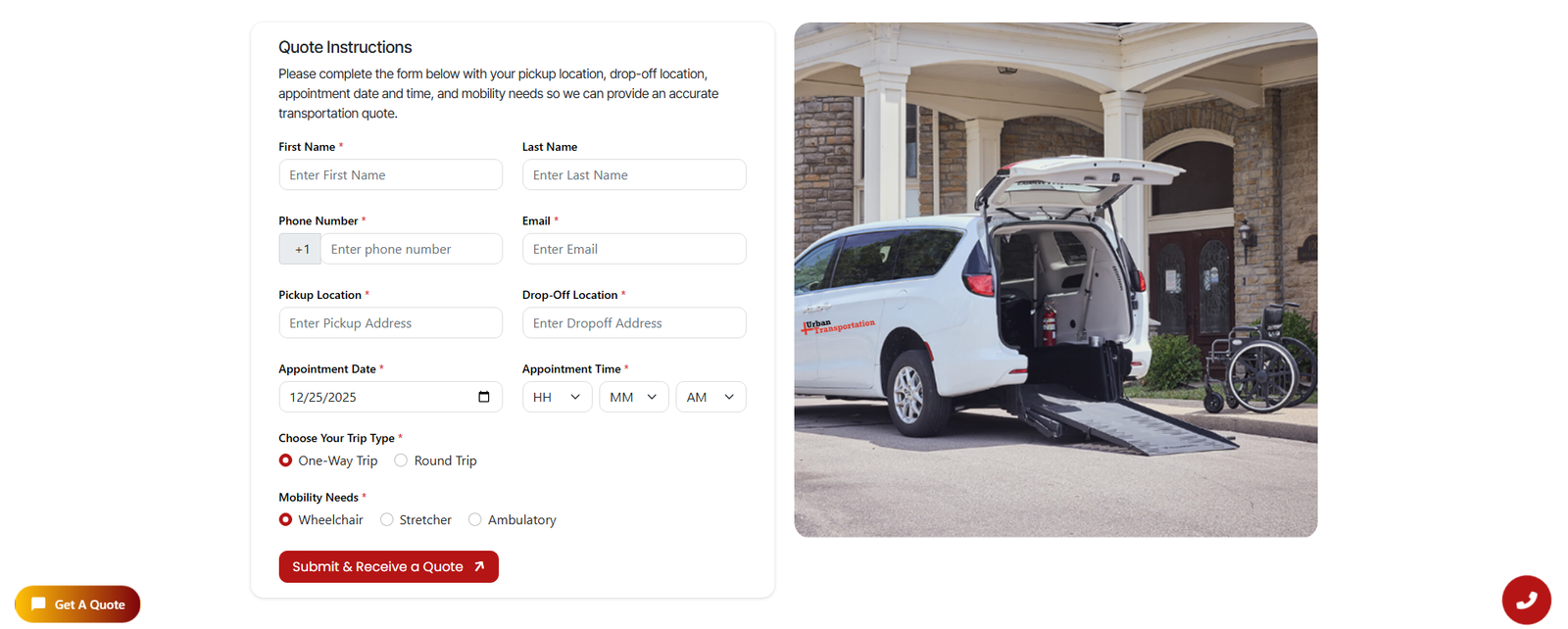 Conclusion and Results